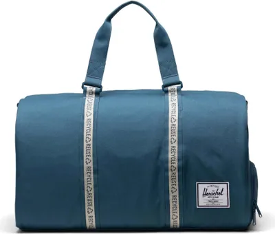 Produktbild von Herschel ECO Novel - Reisetasche 52 cm (teal)