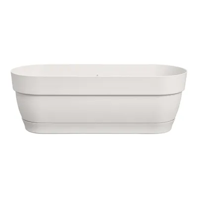 Obrázok produktu pre elho 8711904521684, Plast, Biela, Obdĺžnik, 100%, 100%, 11 L
