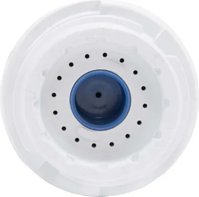 Produktbild von GE Wasserfilter