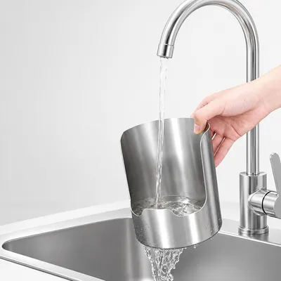Zdjęcie produktu dla Dzwonki wietrzne z 4 metalowymi rurkami, magiczny zestaw dzwonków, dekoracja świąteczna na zewnątrz