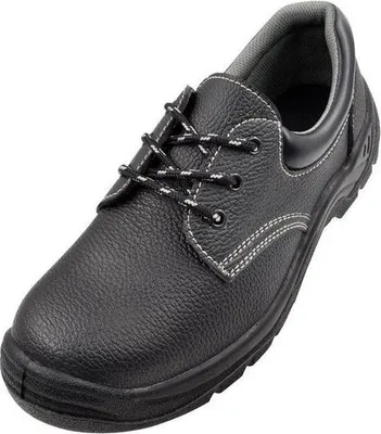 Image de Chaussures De Travail De Sécurité Basses S1P T37