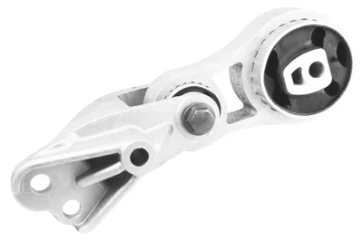 Produktbild von TEDGUM Lagerung Automatikgetriebeträger TED37129 für FORD Fiesta Mk5 Schrägheck (JH1, JD1, JH3, JD3) FUSION (JU) Fiesta Mk5 Kastenwagen