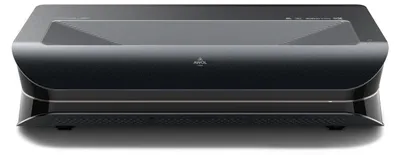 Produktbild von AWOL Vision 4K 3D Triple Laser Projector LTV-3000 Pro