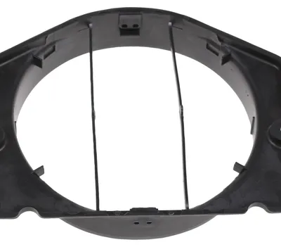 Image de WHIRLPOOL - Raccordement de 150 mm - C00995960