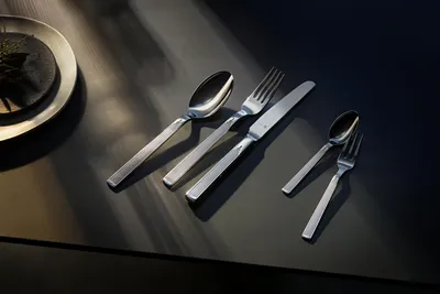 Obrázek produktu pro WMF 32.0111.2173, 1 kusů