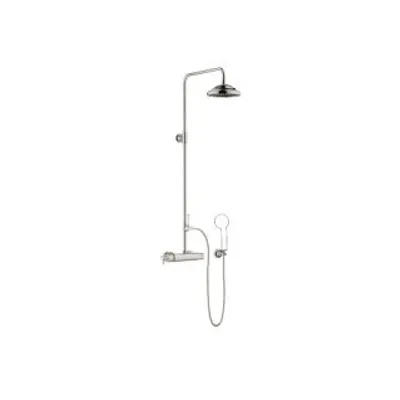 Zdjęcie produktu dla Dornbracht MADISON Showerpipe z termostatem prysznicowym, bez główki prysznicowej, 34459360-08