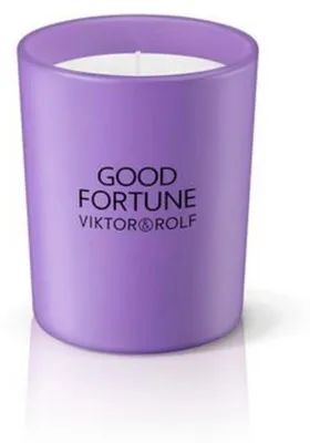 Obrázek produktu pro Viktor & Rolf, Good Fortune, vonná svíčka, 70 g