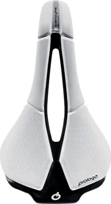 Produktbild von PROLOGO Sattel Scratch M5 PAS Tirox