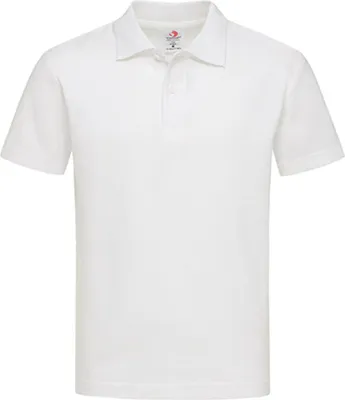 Produktbild von Stedman® Kids´ Polo