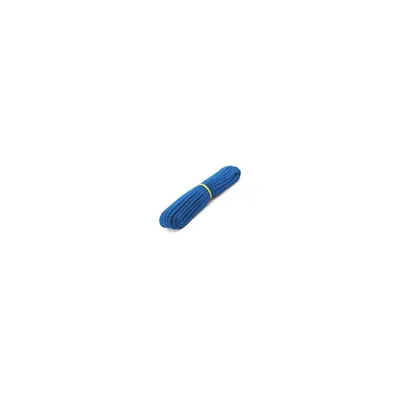 Produktbild von Polypropylen-Seil Ø 8 mm x 20 m Typ 69540