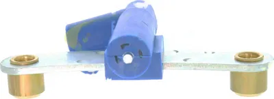 Produktbild von VEMO V46-72-0076 Kurbelwellensensor Impulsgeber für RENAULT CLIO II (BB0/1/2, CB0/1/2)