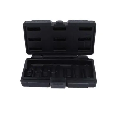 Obrázek produktu pro KS Tools Plastový prázdný kufr pro 911.4420