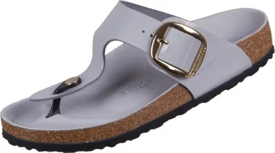 Produktbild von Schuhe Birkenstock 1029430