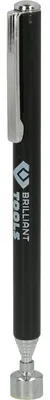 Immagine prodotto di BRILLIANT TOOLS Sollevatore magnetico telescopico - BT115900