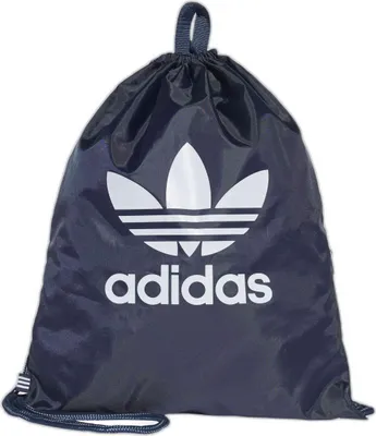 Zdjęcie produktu dla Worek Adidas Originals BK6727 dla Uni