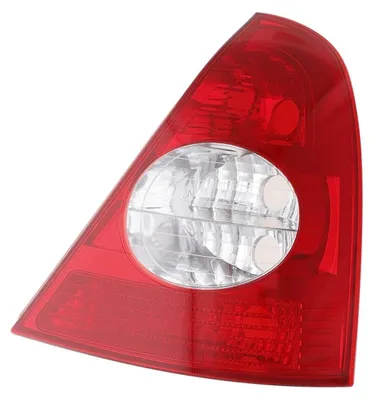 Produktbild von Valeo Heckleuchte 088136
