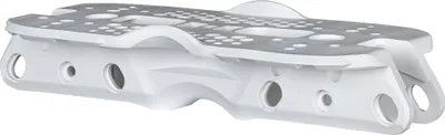 Image de Soulframe 65 Blanc