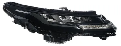 Produktbild von Hauptscheinwerfer rechts VALEO für LAND ROVER RANGE ROVER EVOQUE
