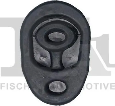Obrázok produktu pre Záves Tlmiča Pre Ford Escort