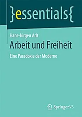 Obrázok produktu pre Arbeit und Freiheit