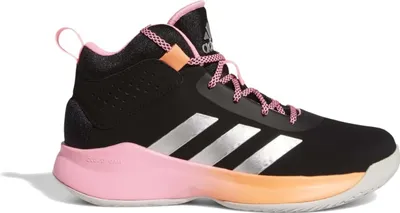 Imagen del producto de Zapatillas Adidas GX4793, talla 29