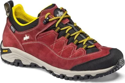 Immagine prodotto di Numero di scarpe: 38