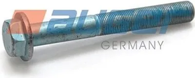 Produktbild von Schraube AUGER 68249