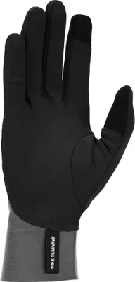 Image de Gants de course Nike Pacer Therma-FIT Midweight Hommes