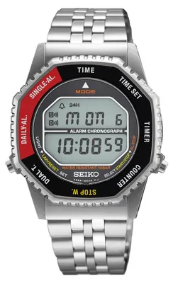 Immagine prodotto di SEIKO WATCHES Mod. SMGG19P1