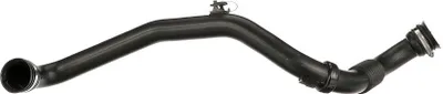 Obrázok produktu pre Renault 1.9Dci Intercooler Pipe