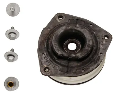 Image de Palier de la jambe de force