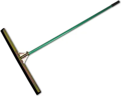 Produktbild von Bradas ES2274B-H