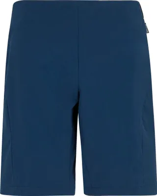 Image de Regatta - Short « Pentre Lite » pour femmes RG12775 (34 DE) (bleu aviateur)