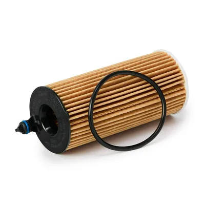 Zdjęcie produktu dla Ölfilter HENGST E362H D313