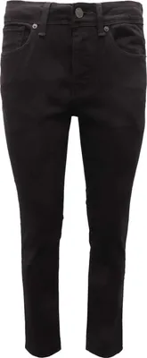 Imagen del producto de 2749AU: Pantalones vaqueros para hombre, marca SELECTED HOMME, modelo PETE, color