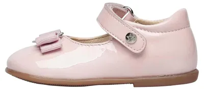 Produktbild von Naturino Jete'-Ballerinas aus , Rosa 28