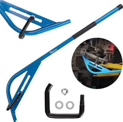 Image de Uniwersal Dźwignia pour montage de bras de suspension