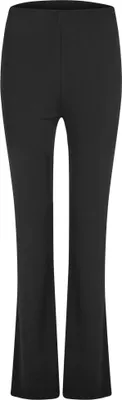 Produktbild von Marc Aurel Hosen-Jersey black 38