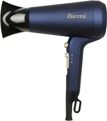 Immagine prodotto di Asciugacapelli Ph22 1800-2100W - potenza 1800-2100W