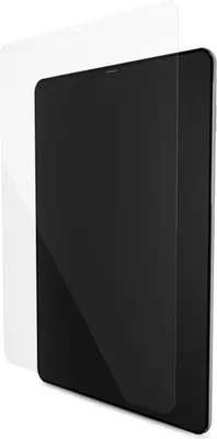 Obrázek produktu pro Mobilize Tempered Glass Clear Screen Protector Apple iPad Pro 2024 13