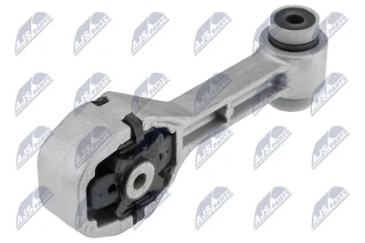 Produktbild von NTY Lagerung Automatikgetriebe ZPS-RE-092 für RENAULT LAGUNA I (B56, 556) LAGUNA I Grandtour (K56)