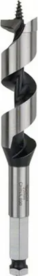 Obrázok produktu pre Bosch 2 608 585 706, Vŕtačka, Plochý frézovací vrták, 2,2 cm, 160 mm, Pevné drevo, mäkké drevo, 1,11 cm
