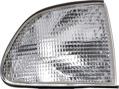 Zdjęcie produktu dla Lampa kierunkowskazu TYC 18-3567-11-2