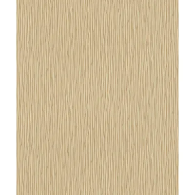 Produktbild von Erismann Tapete Kollektion Spotlight 1010730 Einfarbig