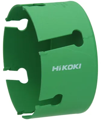 Produktbild von HiKOKI Lochsäge Hartmetallbestückt 125 mm (1Stk.)