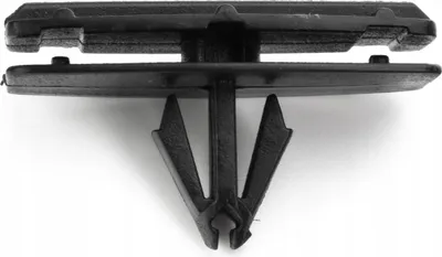 Immagine prodotto di 1 clip per parafango per Jeep Wrangler