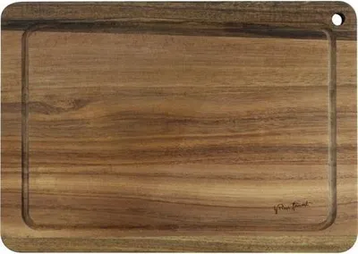 Produktbild von Prkénko Lamart LT2144 Akazie 24 x 16