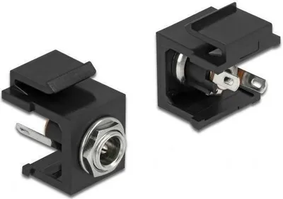 Immagine prodotto di Modulo Keystone Delock