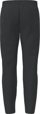 Produktbild von Erima Celebrate 125 Training Hose, schwarz, S, Herren