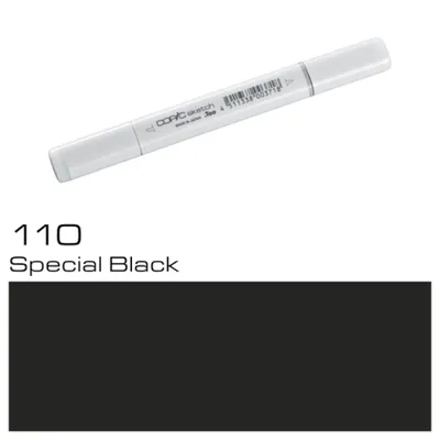 Produktbild von Copic Sketch Typ - 110